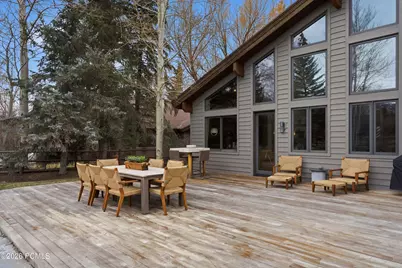 1213 Angus Court, Park City, UT 84098 - Photo 11