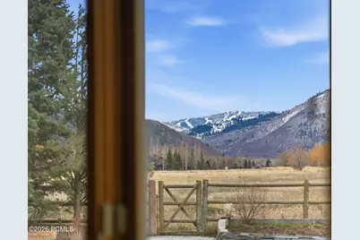 1213 Angus Court, Park City, UT 84098 - Photo 17
