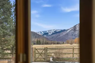 1213 Angus Ct, Park City, UT 84098 - Photo 17