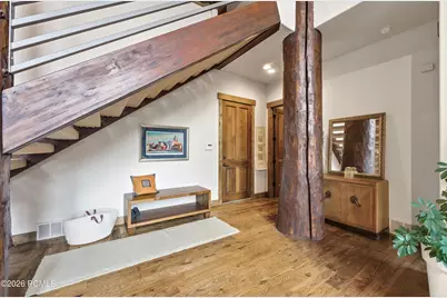 1213 Angus Court, Park City, UT 84098 - Photo 59