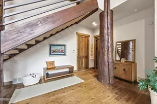 1213 Angus Ct, Park City, UT 84098 - Photo 59