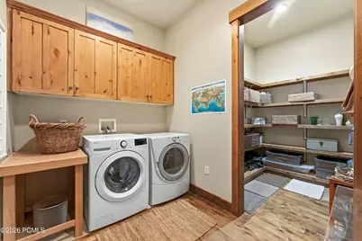 1213 Angus Court, Park City, UT 84098 - Photo 69