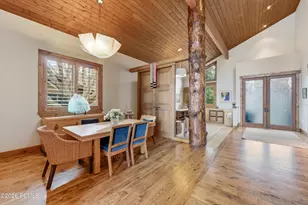 1213 Angus Ct, Park City, UT 84098 - Photo 31