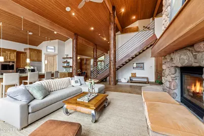 1213 Angus Court, Park City, UT 84098 - Photo 25