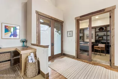 1213 Angus Court, Park City, UT 84098 - Photo 35