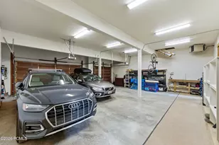 1213 Angus Ct, Park City, UT 84098 - Photo 73