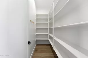 4344 W Discovery Wy, Park City, UT 84098 - Photo 11