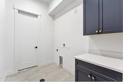 4344 W Discovery Way, Park City, UT 84098 - Photo 37