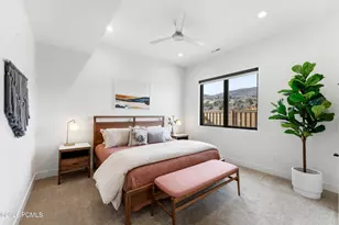 4344 W Discovery Wy, Park City, UT 84098 - Photo 35