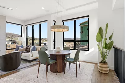 4344 W Discovery Way, Park City, UT 84098 - Photo 7