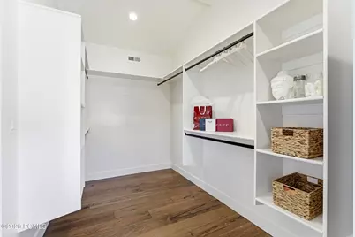 4344 W Discovery Way, Park City, UT 84098 - Photo 25