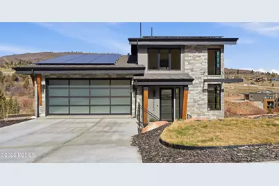 4344 W Discovery Way, Park City, UT 84098 - Photo 45