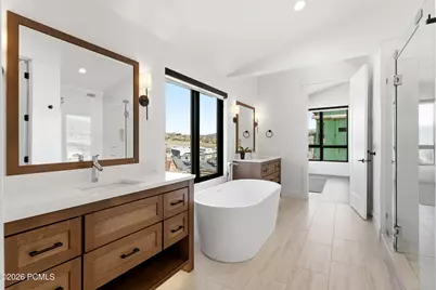 4344 W Discovery Way, Park City, UT 84098 - Photo 21
