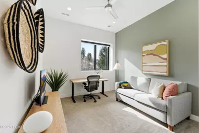 4344 W Discovery Way, Park City, UT 84098 - Photo 33