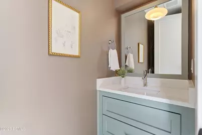 4344 W Discovery Way, Park City, UT 84098 - Photo 15
