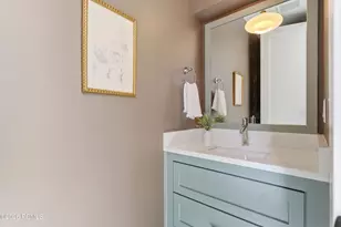 4344 W Discovery Wy, Park City, UT 84098 - Photo 15