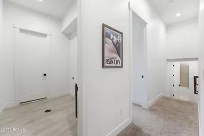 4344 W Discovery Way, Park City, UT 84098 - Photo 31