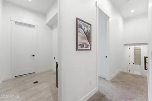 4344 W Discovery Wy, Park City, UT 84098 - Photo 31
