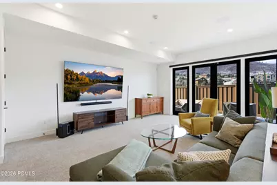 4344 W Discovery Way, Park City, UT 84098 - Photo 29