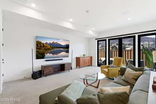 4344 W Discovery Wy, Park City, UT 84098 - Photo 29