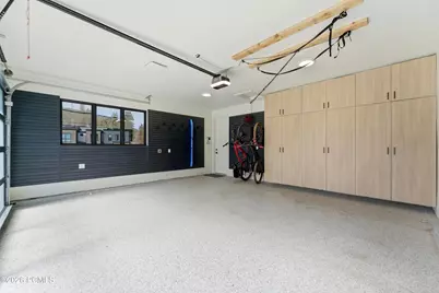 4344 W Discovery Way, Park City, UT 84098 - Photo 43