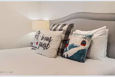 2100 Canyons Resort Drive #10-B1, Park City, UT 84098 - Photo 45