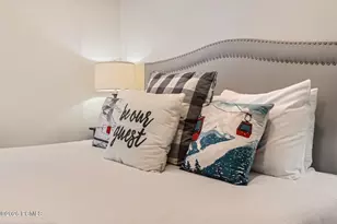 2100 Canyons Resort Dr, Park City, UT 84098 - Photo 45