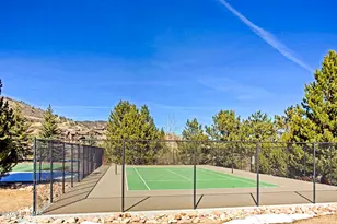 2100 Canyons Resort Dr, Park City, UT 84098 - Photo 15