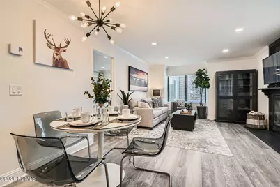 2100 Canyons Resort Drive #10-B1, Park City, UT 84098 - Photo 1