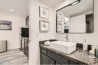 2100 Canyons Resort Drive #10-B1, Park City, UT 84098 - Photo 49