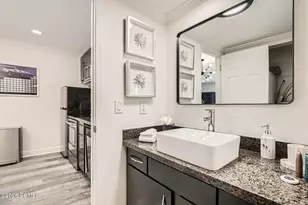 2100 Canyons Resort Dr, Park City, UT 84098 - Photo 49