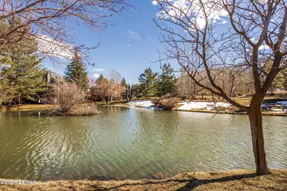 2100 Canyons Resort Drive #10-B1, Park City, UT 84098 - Photo 23