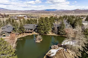 2100 Canyons Resort Dr, Park City, UT 84098 - Photo 33