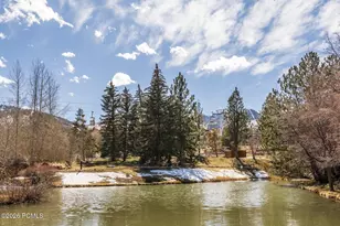 2100 Canyons Resort Dr, Park City, UT 84098 - Photo 27