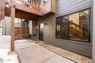 2100 Canyons Resort Drive #10-B1, Park City, UT 84098 - Photo 55