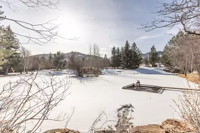 2100 Canyons Resort Drive #10-B1, Park City, UT 84098 - Photo 53