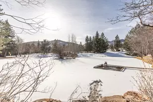 2100 Canyons Resort Dr, Park City, UT 84098 - Photo 53