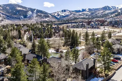 2100 Canyons Resort Drive #10-B1, Park City, UT 84098 - Photo 59