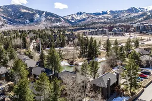 2100 Canyons Resort Dr, Park City, UT 84098 - Photo 59