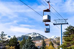 2100 Canyons Resort Dr, Park City, UT 84098 - Photo 13