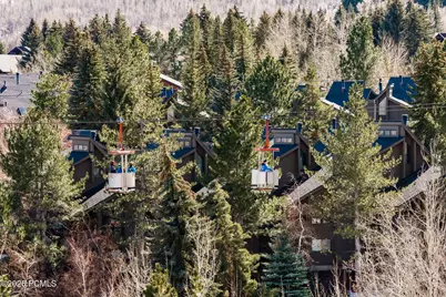 2100 Canyons Resort Drive #10-B1, Park City, UT 84098 - Photo 69