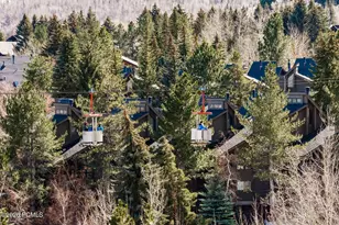 2100 Canyons Resort Dr, Park City, UT 84098 - Photo 69