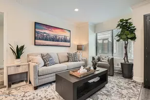 2100 Canyons Resort Dr, Park City, UT 84098 - Photo 41