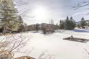 2100 Canyons Resort Dr, Park City, UT 84098 - Photo 25