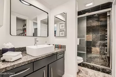 2100 Canyons Resort Drive #10-B1, Park City, UT 84098 - Photo 11