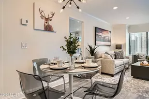 2100 Canyons Resort Dr, Park City, UT 84098 - Photo 39