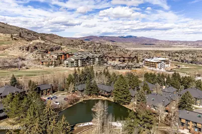 2100 Canyons Resort Drive #10-B1, Park City, UT 84098 - Photo 31