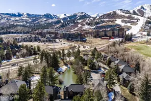 2100 Canyons Resort Dr, Park City, UT 84098 - Photo 61