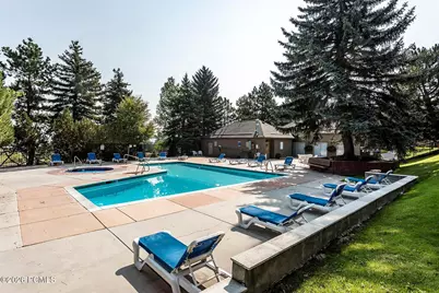 2100 Canyons Resort Drive #10-B1, Park City, UT 84098 - Photo 35