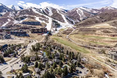2100 Canyons Resort Drive #10-B1, Park City, UT 84098 - Photo 67